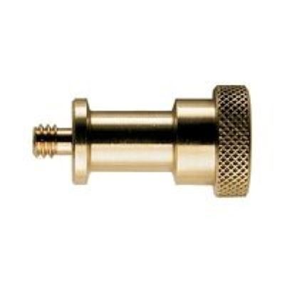 Manfrotto 151 - bevestigingsadapter
