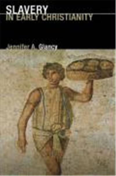 Slavery in Early Christianity