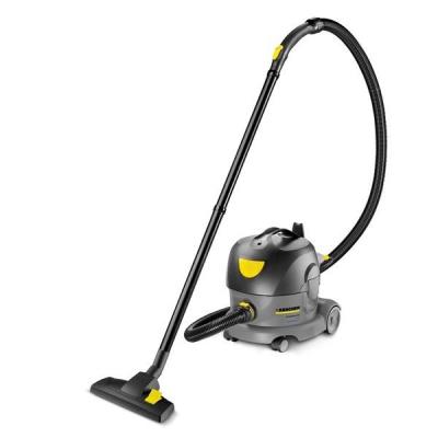 Kärcher t 7 1 eco efficiency aspirateur eau karcher t 7 1 eco 1.527-145.0