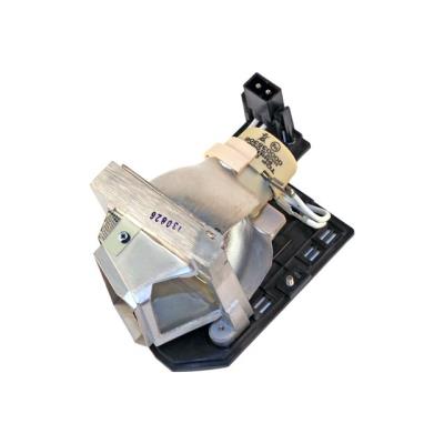 Optoma BL-FU190E - lampe de projecteur