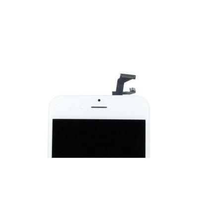 Ecran complet iphone 6s blanc - Cdiscount