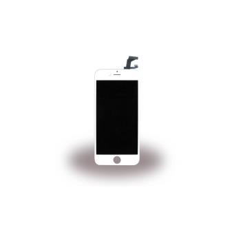 Ecran iPhone 6S