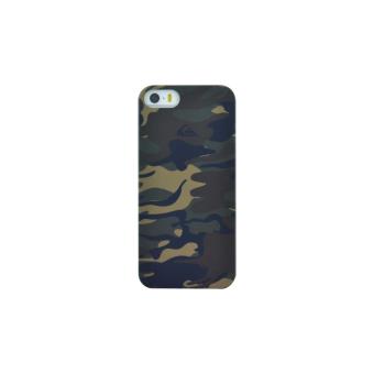 coque iphone 5 quiksilver coque iphone 5 quiksilver
