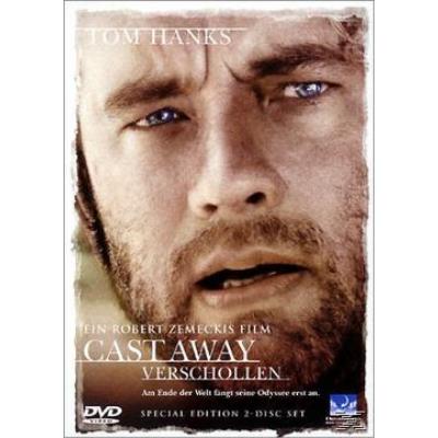 Cast Away