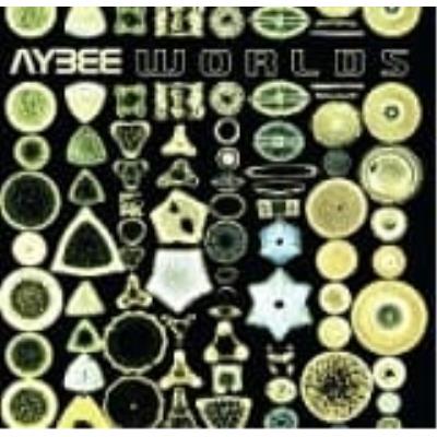 Worlds - Aybee