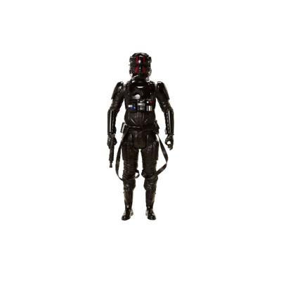 Figurine Star Wars Episode 7 - Tie Fighter Special Forces Pilot Serie 3 50cm