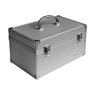 RaidSonic ICY BOX IB-AC626 - beschermhoes harde schijf