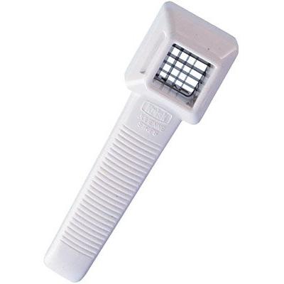KITCHEN CRAFT KRISK COUPE-JULIENNE