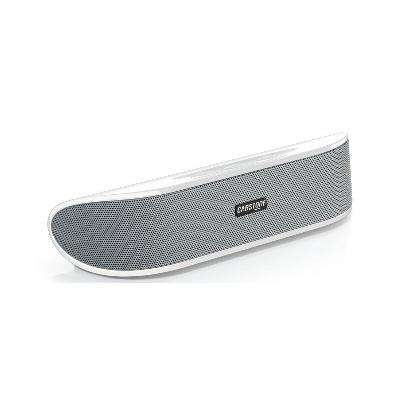 SoundBar 95122 - Blanc