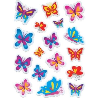 Herma 6088 etiquettes