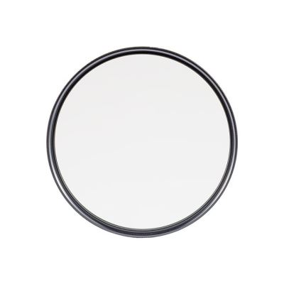 Manfrotto Advanced filter - UV - 52 mm