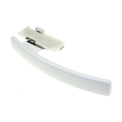 POIGNEE DE REFRIGERATEUR