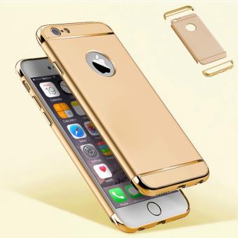 coque 3en1 iphone 7 coque 3en1 iphone 7