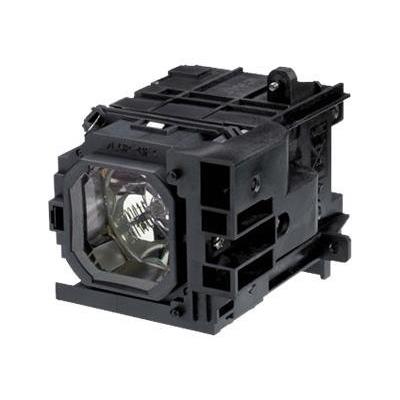 NEC NP21LP - projectorlamp