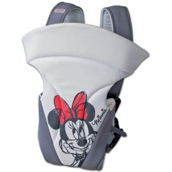 porte bebe disney