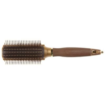 OLIVIA GARDEN BROSSE 9 RANGS NANOTHERMIC