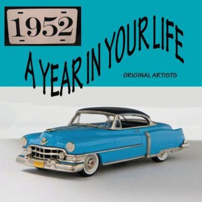 A Year In Your Life-1952