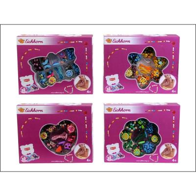 Simba Toys 100003423