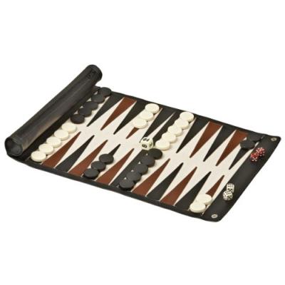 Philos Backgammon Multilingue 2 Joueur - vue 2