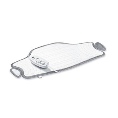 Shk 55 easy fix - coussin chauffant - new sanitas 214.17
