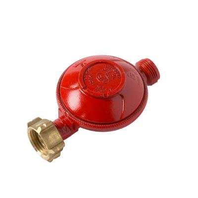Détendeur Propane Nf -1.5Kg/H-37Mb