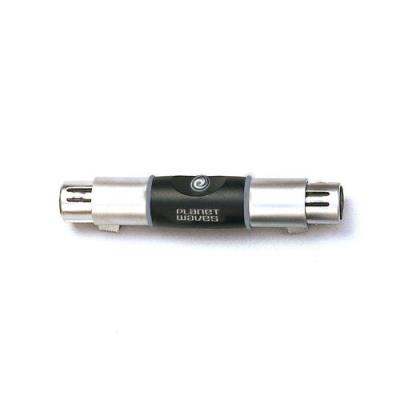 Planet Waves Adaptateur Xlr Femelle Par Planet Waves