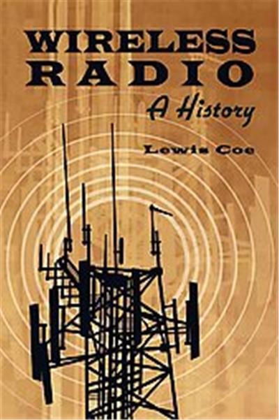 Wireless Radio