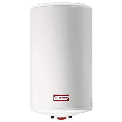 Chauffe eau sous évier 15 Litres THERMOR