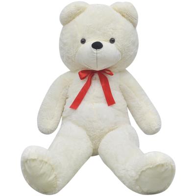 peluche ours 175 cm
