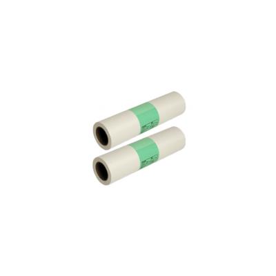 Ricoh Type HQ40L - Rouleau master imprimante (pack de 2)