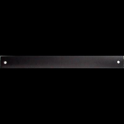 Lime Vola Racing 300mm Grise - Gris