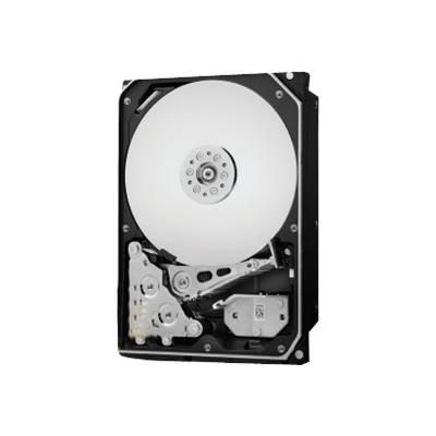 WD Gold Datacenter Hard Drive WD2005FBYZ - Vaste schijf - 2 TB - intern - 3.5 - SATA 6Gb/s - 7200 tpm -buffer: 128 MB