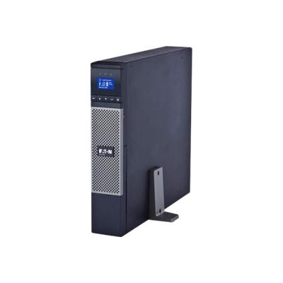 Eaton 5PX 3000 - UPS - 2700 Watt - 3000 VA
