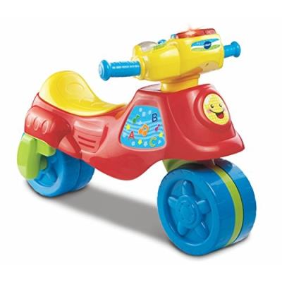 Vtech 80-181704 Jouet À Chevaucher