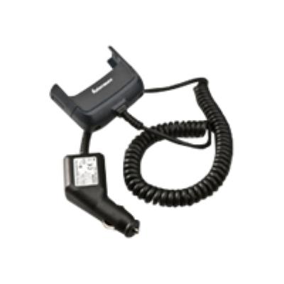Intermec Vehicle Power Adapter - adaptateur allume-cigare (voiture)