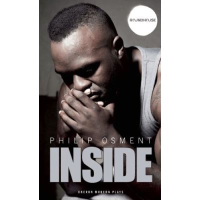 Inside Phil Osment