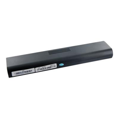 Whitenergy - batterie de portable - Li-Ion - 5200 mAh