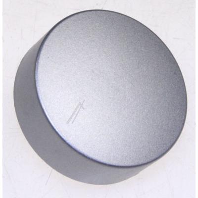BOUTON DE PROGRAMME SILVER