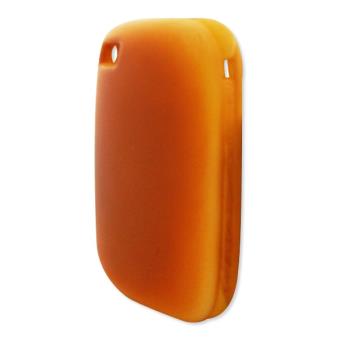 coque iphone 4 chocolat coque iphone 4 chocolat