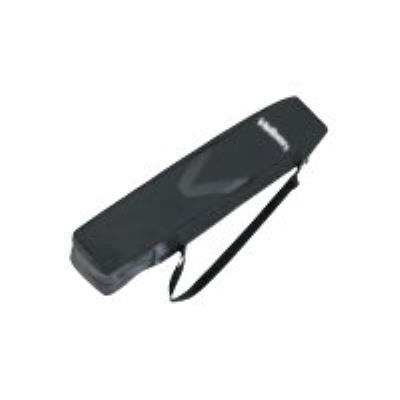 Velbon Case #500 - étui trépied