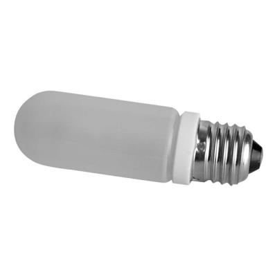 Interfit Photographic lampe