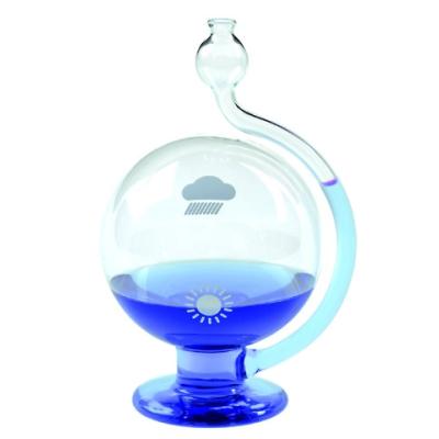 Tfa 29.2000.01 weather station