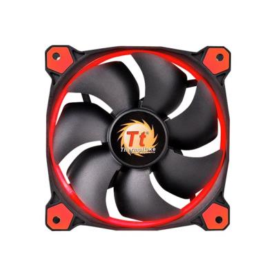 Thermaltake Riing 12 LED - ventilatorhuis