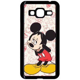 coque samsung j3 disney mickey coque samsung j3 disney mickey
