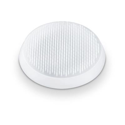 Brosse visage BEURER Recharge Nettoyage pores FC 95