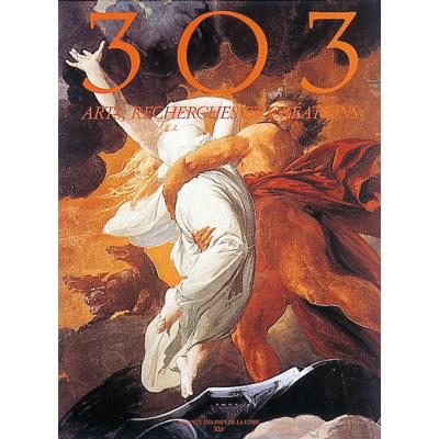 Revue 41