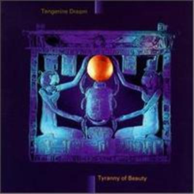 Tyranny of Beauty
