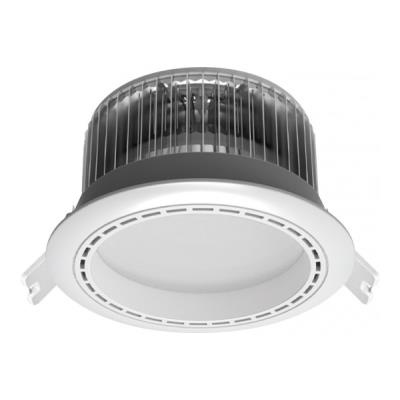 Plafonnier 30 w