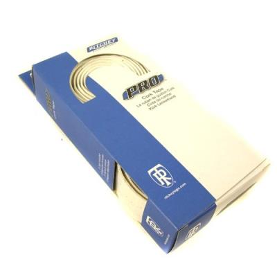 Ritchey ruban de guidon blanc