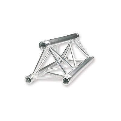 ASD 57SX29050 / Structure triangulaire 290 mm lg de 0m50
